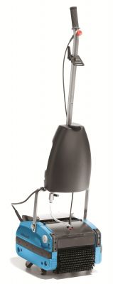 ROTOWASH  gira gira gira......scegli ROTOWASH