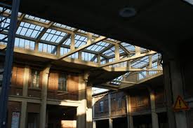 Docks Dora Rif.: 127/13