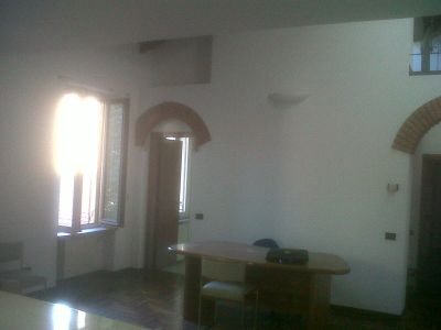 Splendido trilocale ristrutturato