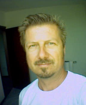 Artigiano,tinteggiature e decorativi