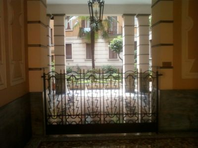 privato vende appartamento  milano