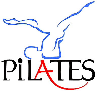 CORSI DI PILATES 2011/2012 A MUGGIO' ( MONZA BRIANZA )