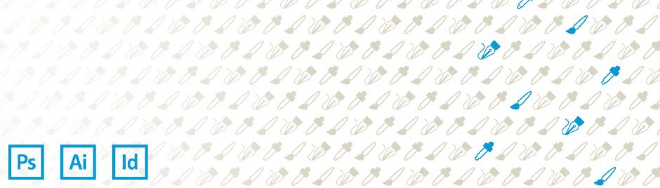 Adobe tools: iscrizioni aperte