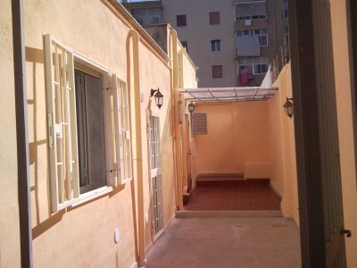 VENDESI APPARTAMENTO A BARI PER EURO 135.000.