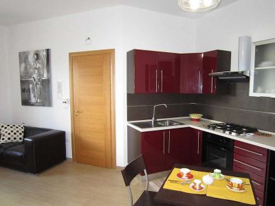 Appartamento marilyn2