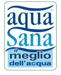 Tecnici, Commerciali, Consulenti � Depurazione Acqua