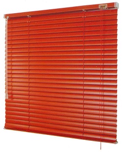 Vendesi stock tende e bastoni per tende