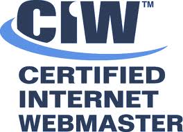 Certificazione CIW 2014 a roma
