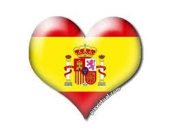 Lezioni  Private di Lingua Spagnola