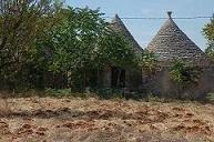 Terreno edificabile E4