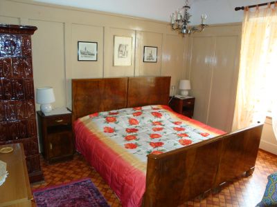 TRENTINO AFFITTO LAST MINUTE APPARTAMENTO ESTATE A MALE'