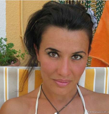 Ripetizioni di matematica, Java, fisica e tesi di laurea