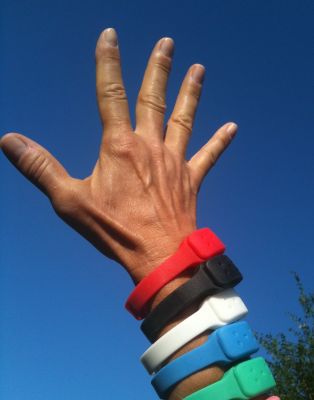 URGENTE VENDITORI PER PRODOTTO INNOVATIVO DI TENDENZA