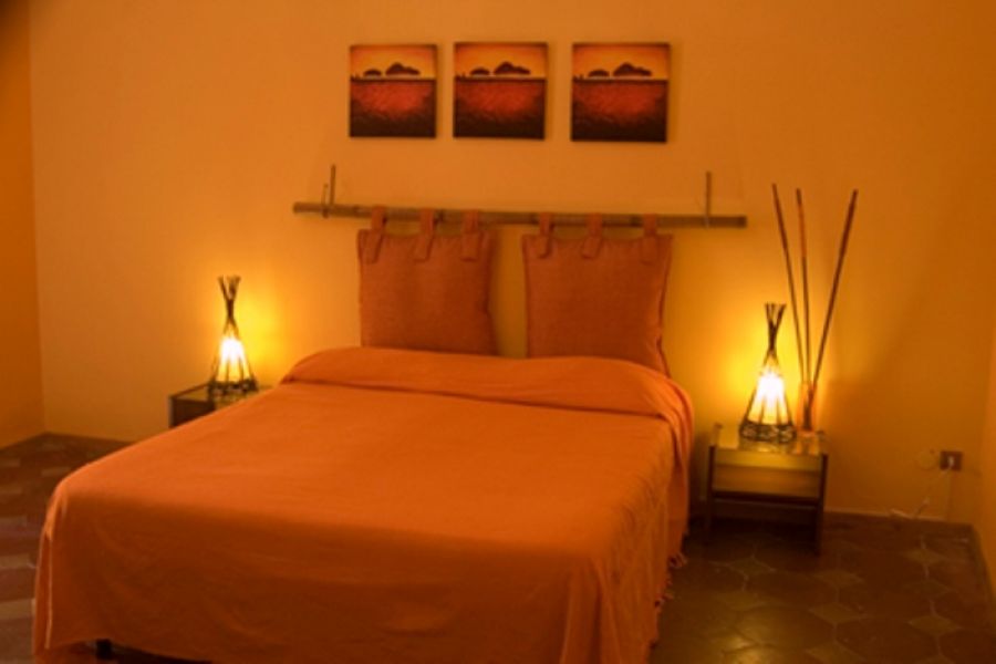 Appartamento con terrazzo Napoli Historical Centre