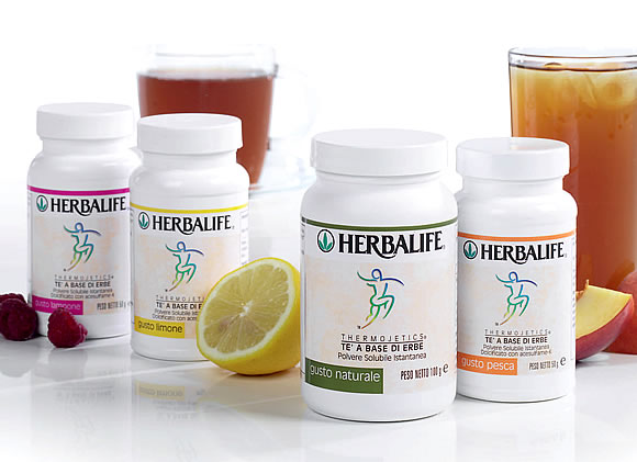 Vuoi perdere peso? Vai nel mio sito e richiedi una consulenza gratuita