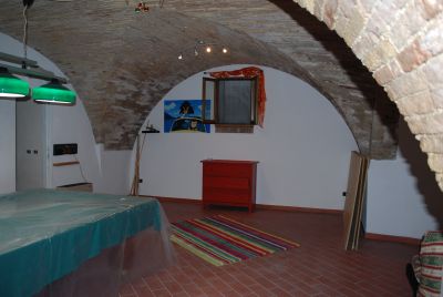 Appartamento a Fano ottima posizione/prezzo