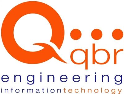 Stage Programmazione Java