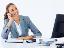 4 Candidati per opportunit� lavorativa commerciale