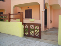 costa sarda valledoria vacanze