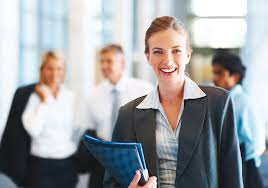 Seleziono candidati per: supporto ed assistenza cliente