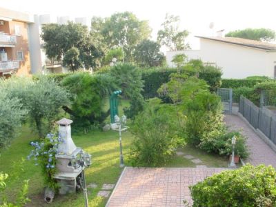 Villa Alessandra a Sperlonga max 7 posti letto a 100 mt dal mare