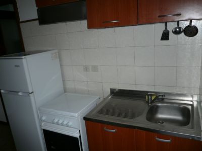 Padova - mini appartamento