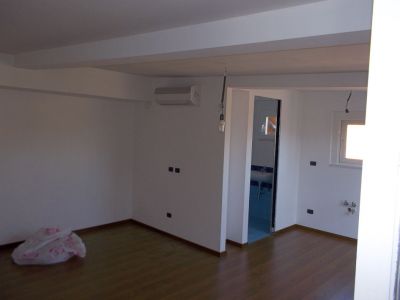 muratore,pittore esperto