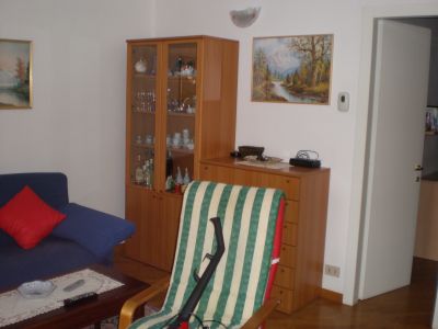 vendo/permuto casa in montagna con appartamento a milano