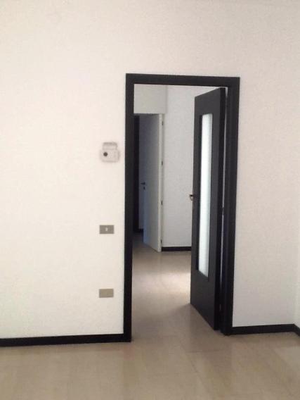 POTENZA - Vico Scalea - Appartamento in fitto