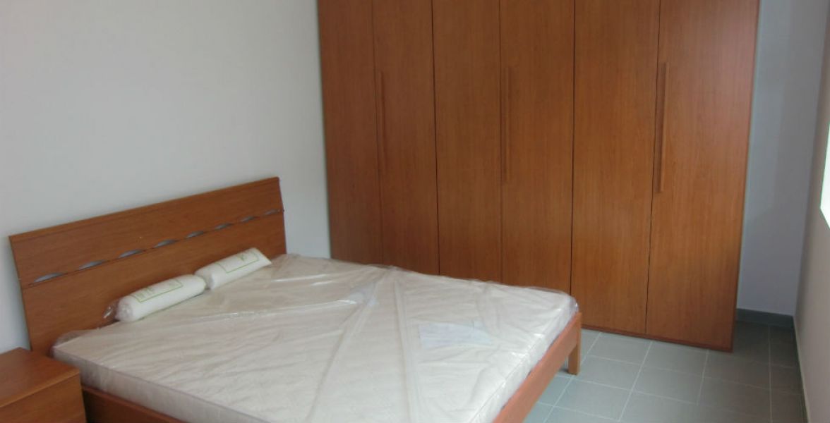 Camera Singola Arredata 400� TUTTO COMPRESO Milano