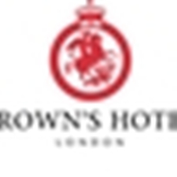 Barman/Cameriera/Cameriere/Cucina Assistente/Aiuto Cuoco