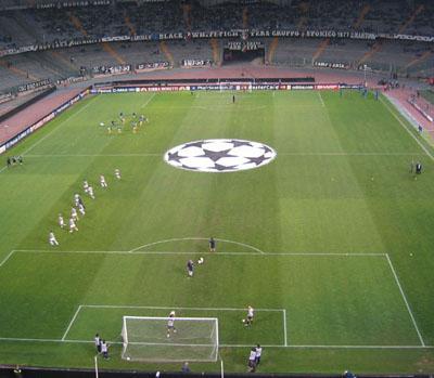 PARTITE DI CALCIO IN DVD DI: MILAN,JUVENTUS,INTER,ROMA,NAPOLI,ECC. PIU' PARTITE DELL'ITALIA