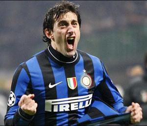 INTER: partite e speciali in DVD stagione 2009/10 + partite altre squadre JUVENTUS,MILAN,ROMA,NAPOLI