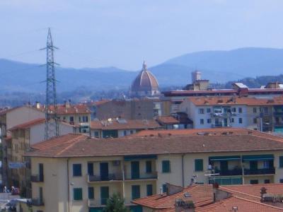 Posto letto in doppia