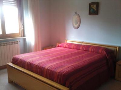 VITORCHIANO 180.000�