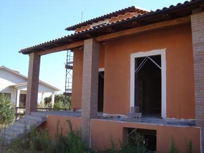 VITORCHIANO 270.000�