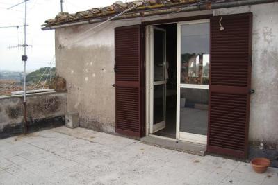 VITORCHIANO �135.000