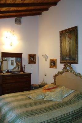 VITORCHIANO �210.000