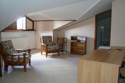 VITORCHIANO �300.000