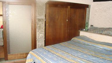 VITORCHIANO �193.000