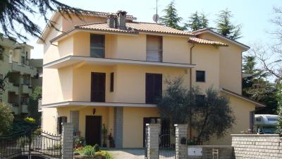 VITORCHIANO �240.000