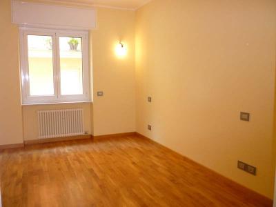 ALASSIO (SV) Favoloso quadrilocale ristrutturato a nuovo