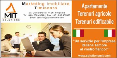 Fondi Ue Romania � Progetti & Consulenza