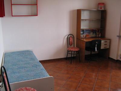 Appartamento completamenta arredato vicinanze Centro Torri