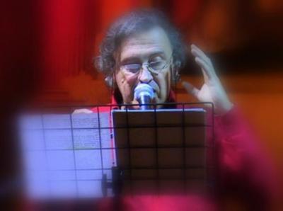 La voce che parla - Corso di dizione