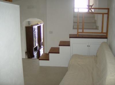 Positano fraz. Nocelle 