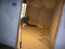 Ristrutturazioni uffici, appartamenti, capannoni