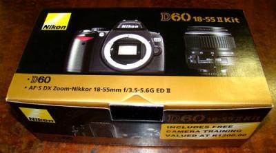 VENDITA: C�mera Nikon D700 DSLR Nikon 12MP / EOS D90 /Canon 1Ds Mark III