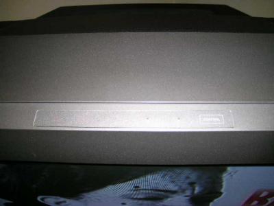 TV COLOR SONY 32" KV-32FX60