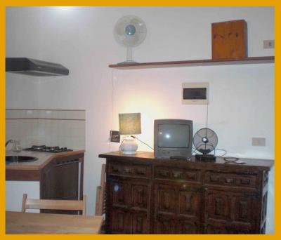 Firenze Monolocale centro storico - adiacente Ponte Vecchio 